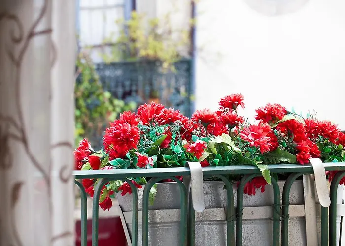 Apartamento Historical Center - Taipas *