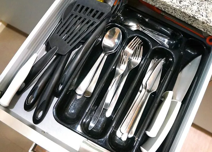 Apartamento Historical Center - Taipas