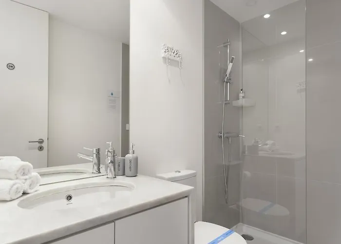 Historical Center - Taipas Apartamento Oporto