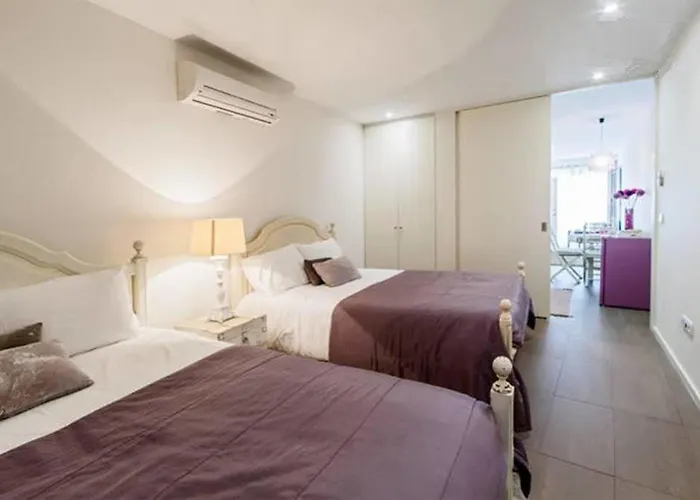 Historical Center - Taipas * Oporto