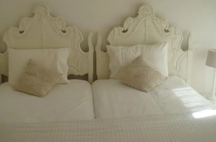 Apartamento Historical Center - Taipas Oporto