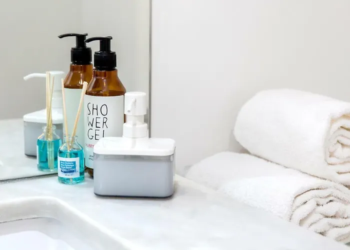 Apartamento Historical Center - Taipas Oporto