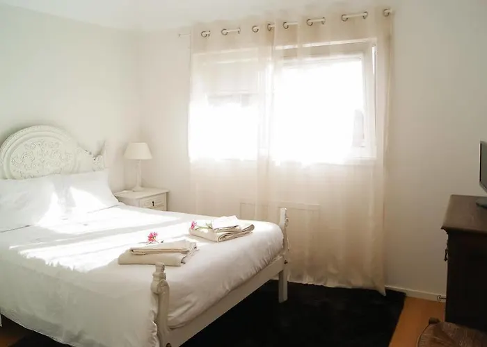 Historical Center - Taipas *