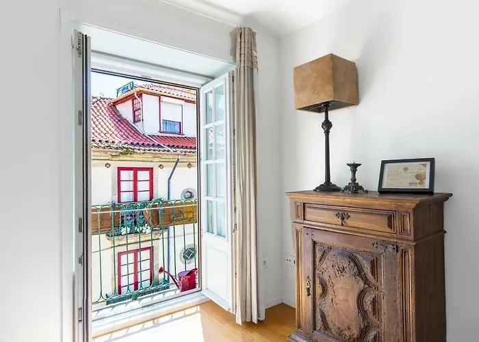 Historical Center - Taipas *