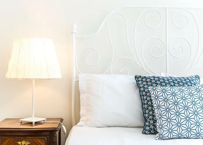 Historical Center - Taipas Πόρτο