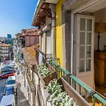 Daire Historical Center - Taipas