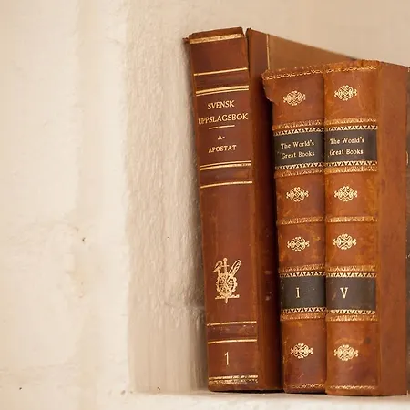 Historical Center - Taipas