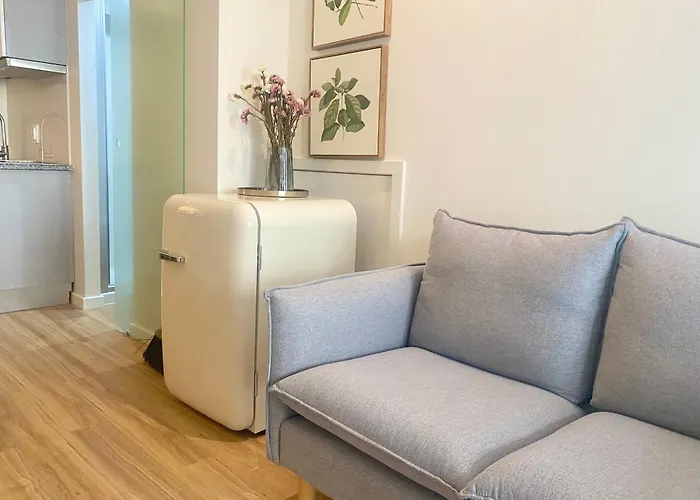 Historical Center - Taipas بورتو