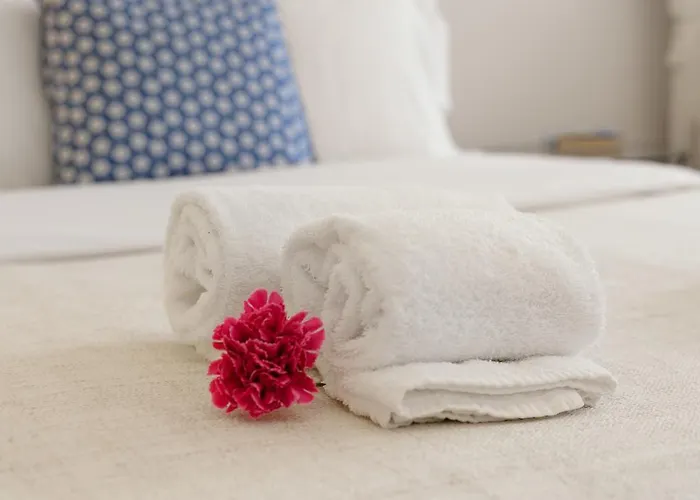 Historical Center - Taipas