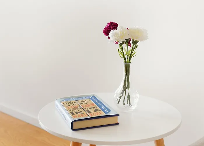 Historical Center - Taipas بورتو