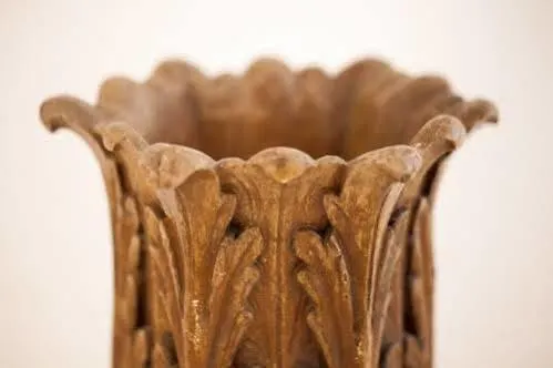 公寓 泰帕斯历史中心公寓