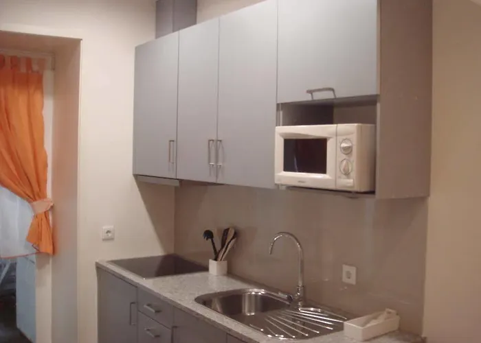 Historical Center - Taipas * بورتو