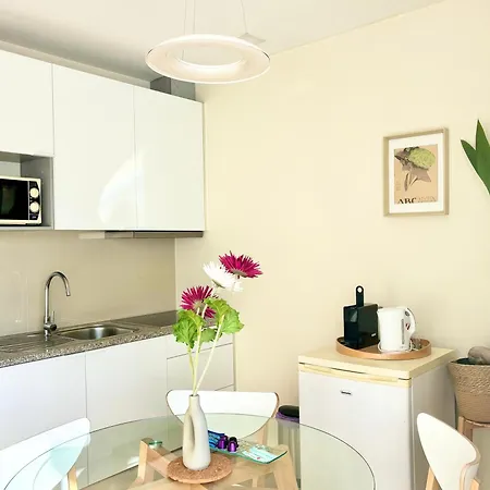 Historical Center - Taipas Πόρτο