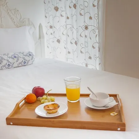 Historical Center - Taipas Πόρτο