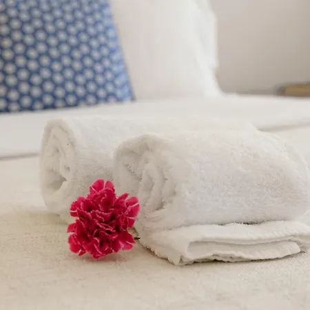 Historical Center - Taipas