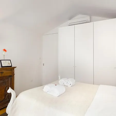 Historical Center - Taipas