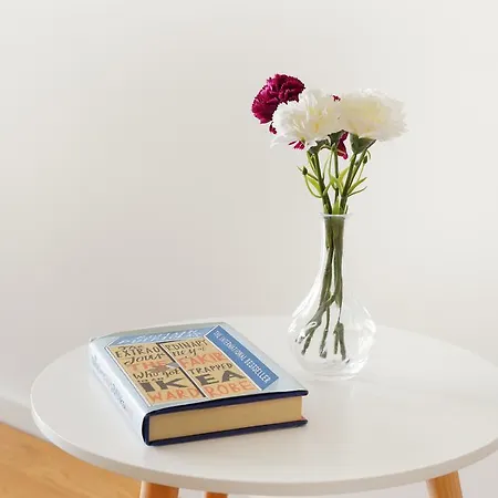 Historical Center - Taipas Πόρτο