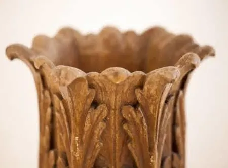 Διαμέρισμα Historical Center - Taipas