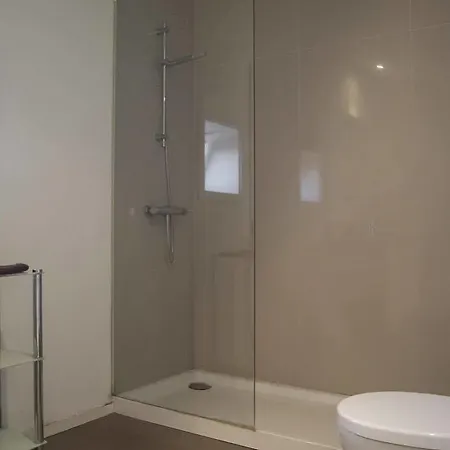 Historical Center - Taipas Διαμέρισμα *