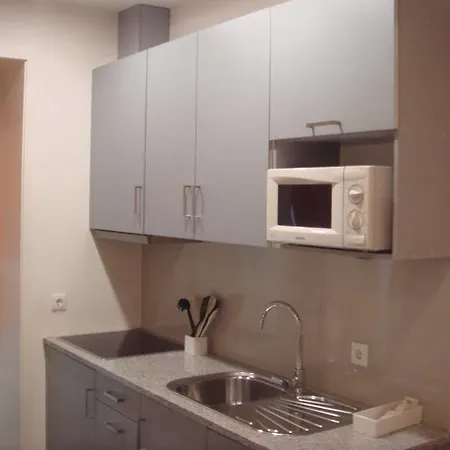 Historical Center - Taipas * Πόρτο