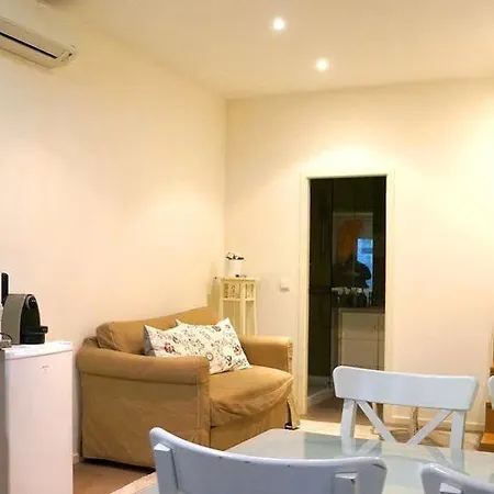 Historical Center - Taipas