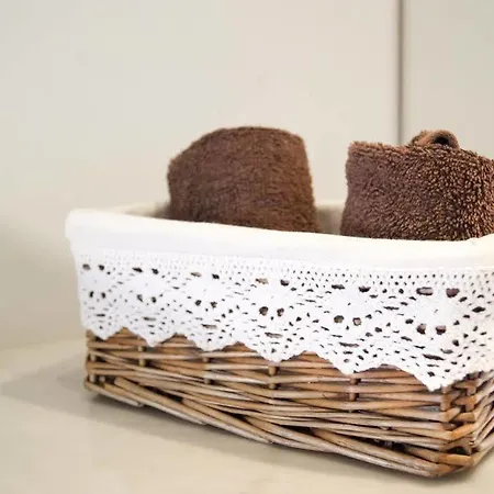 Διαμέρισμα Historical Center - Taipas