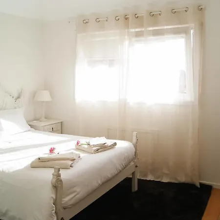 Historical Center - Taipas *