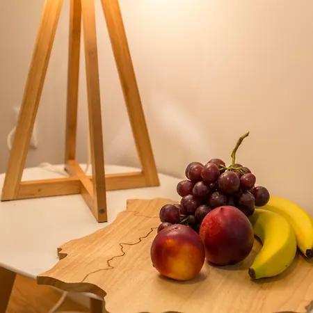 Historical Center - Taipas * Πόρτο