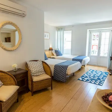 Historical Center - Taipas * Πόρτο