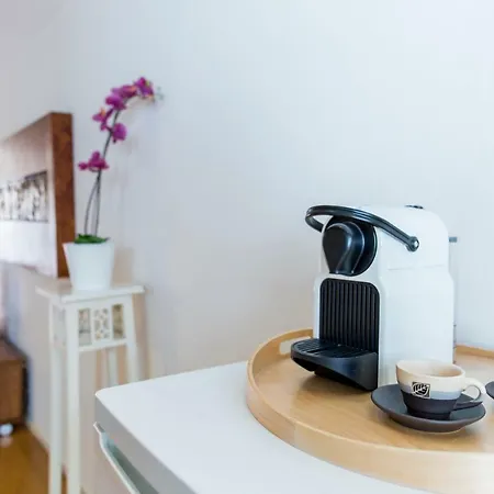 Διαμέρισμα Historical Center - Taipas