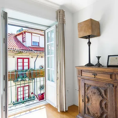 Historical Center - Taipas *