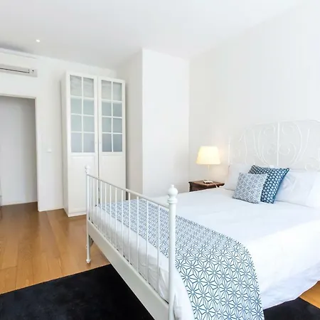 Διαμέρισμα Historical Center - Taipas