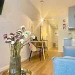 Apartment Historical Center - Taipas *