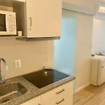 Apartment Historical Center - Taipas Porto