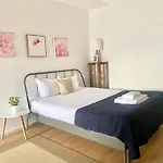 Apartment Historical Center - Taipas Porto