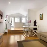 Historical Center - Taipas Apartment