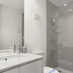 Historical Center - Taipas Apartment Porto