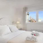 Apartment Historical Center - Taipas Porto