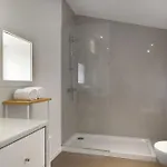 Historical Center - Taipas Apartment Porto