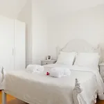 Apartment Historical Center - Taipas