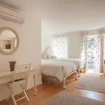 Historical Center - Taipas Apartment