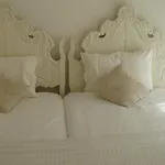 Apartment Historical Center - Taipas Porto