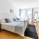 Historical Center - Taipas Apartment *