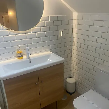 Apartmán Historical Center - Taipas Porto