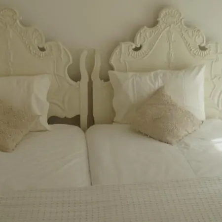 Apartmán Historical Center - Taipas Porto